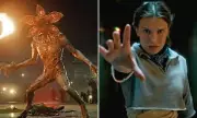 Stranger Things Season 5 Sparks NRL Frenzy with 'Ashley Klein' Snitch Scene