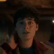 Stranger Things Season 5 Twist & UK Cinema Snub Sparks Fan Fury