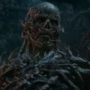 Stranger Things Season 5 Viewership Topped by 'Terrible' Squid Game Finale