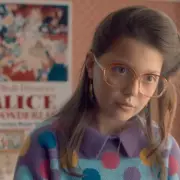 Stranger Things Season 5: Who Is the Mysterious 'Meg' Vecna Keeps Mentioning?