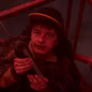 Stranger Things Star Debunks 'Secret Cut' Rumours as 350k Fans Petition Netflix