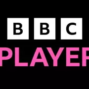 Stream Night at the Museum Free on BBC iPlayer This Christmas Weekend