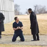 Stream Now: 2009 Thriller 'Law Abiding Citizen' Free on ITVX