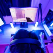 Streamer Completes 7 Zelda Games in 89-Hour No-Sleep Marathon