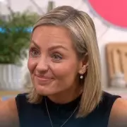 Strictly 2025 Champions Crowned: Karen Carney & Carlos Gu Win Glitterball