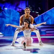 Strictly 'Cheating' Row: Should Stars with Dance Experience Be Banned?