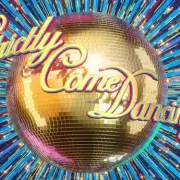 Strictly Come Dancing fans fear Jowita Przystal is leaving after 'last dance' post