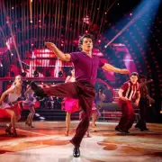 Strictly Come Dancing shock: Lewis Cope axed as fans rage over 'journey' bias