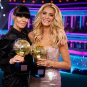 Strictly Come Dancing: Who Will Replace Tess Daly and Claudia Winkleman?