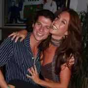 Strictly's Lewis Cope: Girlfriend's Support After Fans Cry Foul Over Salsa Song