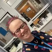 Struck-off paramedic who lied for day off now works in NHS hospital