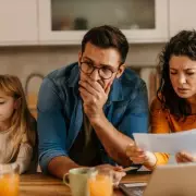 Struggling UK Families Urged to Claim £500 Cash Before March 2026 Deadline