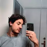 Student, 24, Dies by Suicide After Botched Beard Transplant by Estate Agent