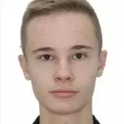 Student tortured and burned alive in Vienna for father's cryptocurrency fortune