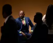 Sudan's Secret Heroes: 26,000 Volunteers Risk Death to Feed Millions Amid War