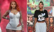 Summer Walker's Shocking Surgery: Singer Had Ribs Removed for Aesthetic Reasons