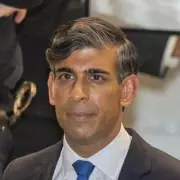 Sunak: Ministers told not to impose Covid curbs 'too early' over public fear