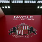 Sunderland AFC Mourns Director Patrick Treuer, 52, After Sudden Passing