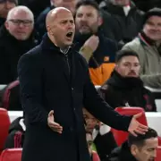 Sunderland 'surprised' by Arne Slot's tactical shift in Liverpool draw