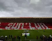 Sunderland vs Leeds: Championship Clash with Major Promotion Implications