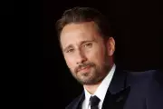 Supergirl Actor Matthias Schoenaerts Sentenced to Six Months in Prison for Driving Offences