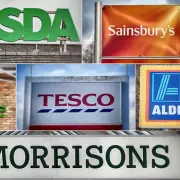 Supermarkets' Final Warning: Order Your Christmas Turkey by Dec 14-16