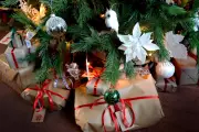 Survey Reveals Most Disappointing Gifts: Used Pyjamas and Rotten Fruit