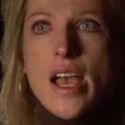 Survivor, 25, Held Own Head On After Throat Slit in 1995 Attack