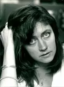 Susie Figgis, legendary casting director behind Harry Potter, dies aged 77