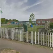 Swansea Teaching Assistant Struck Off After Drink and Drugs Bender