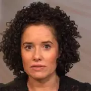 Swap One Drink Daily to Slash 20% of Calories for Fast Weight Loss