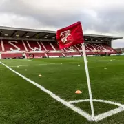 Swindon Town Captain Banned for Seven Games as Club Slams FA Decision