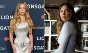 Sydney Sweeney Eyes Housemaid Sequel After Thriller's Release