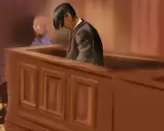 Taekwondo Instructor Receives Life Sentence for Triple Murder of Sydney Family