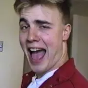 Take That Netflix Doc Reveals Band 'Unprepared' for 90s Fame