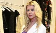 Tara Reid, 50, Insists Drink Was Spiked Despite Police Finding No Evidence