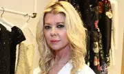 Tara Reid Drink Spiking Case Closed: Police Cite Lack of Evidence