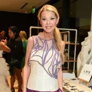 Tara Reid Faces Online Bullying After Drink Spiking Ordeal in Chicago