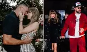 Taylor Swift & Travis Kelce: Hollywood's New Power Couple Plan 2026 Wedding