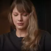 Taylor Swift's 'Unfathomable' Grief as Tour Singer Battles Cancer