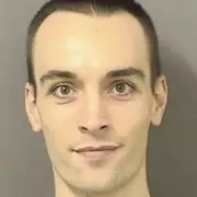 Teacher, 26, arrested for grooming student via Google Docs and sexual abuse