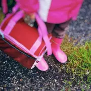 Teachers Reveal UK's Worst Packed Lunches: From Shandy to Cold Burgers