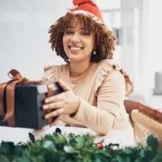 Teacher's TikTok on 'Unwanted' Christmas Gifts Sparks Parental Backlash