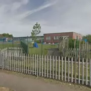 Teaching Assistant Drove on Cocaine, Cannabis & Alcohol After School Shift