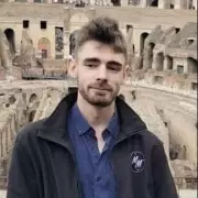 Teenager, 15, charged with murder of 23-year-old Alfonso Sibley in Ewell stabbing