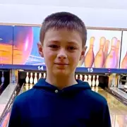 Teenager, 15, to Stand Trial Next Year for Murder of 12-Year-Old Leo Ross