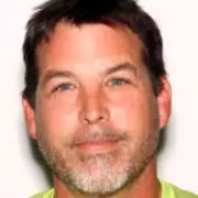 Teen's 'Christmas Miracle' Survival After Stepdad's Murder-Suicide Rampage