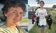 Teen's Tragic Skateboarding Death Saves Seven Lives Through Organ Donation