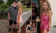 Tegan Kynaston's 40th: A Wild Western Weekend in Byron Bay with Kyle Sandilands
