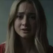 Tell Me Lies Season 3 Trailer Drops with January 13 UK Disney+ Release Date